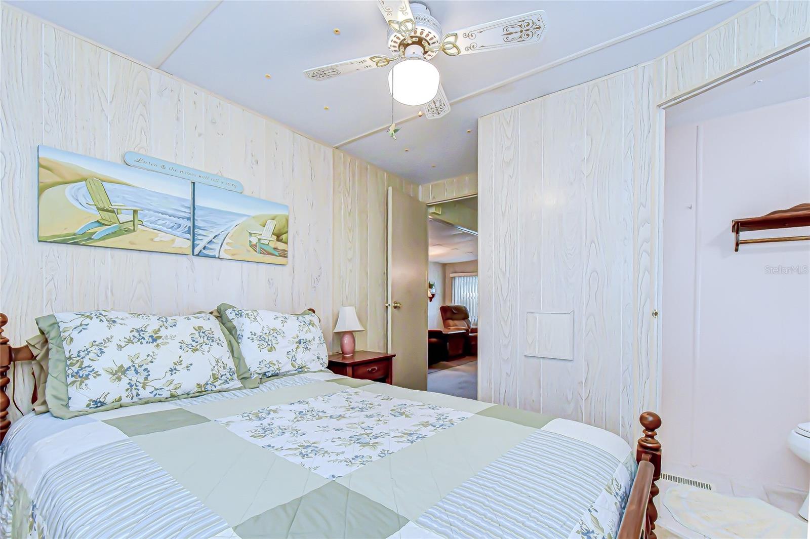 GEM ESTATES - Residential