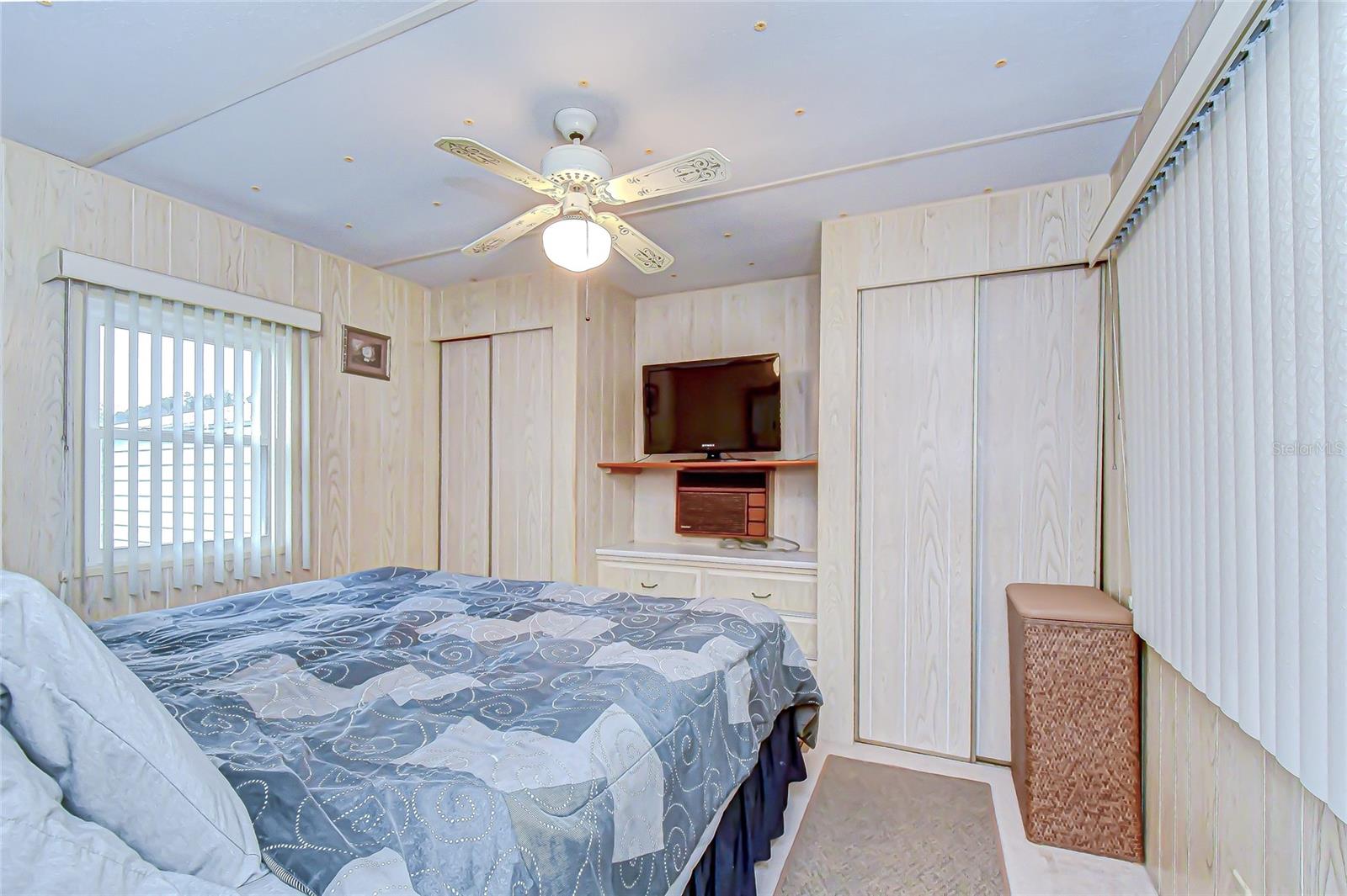 GEM ESTATES - Residential