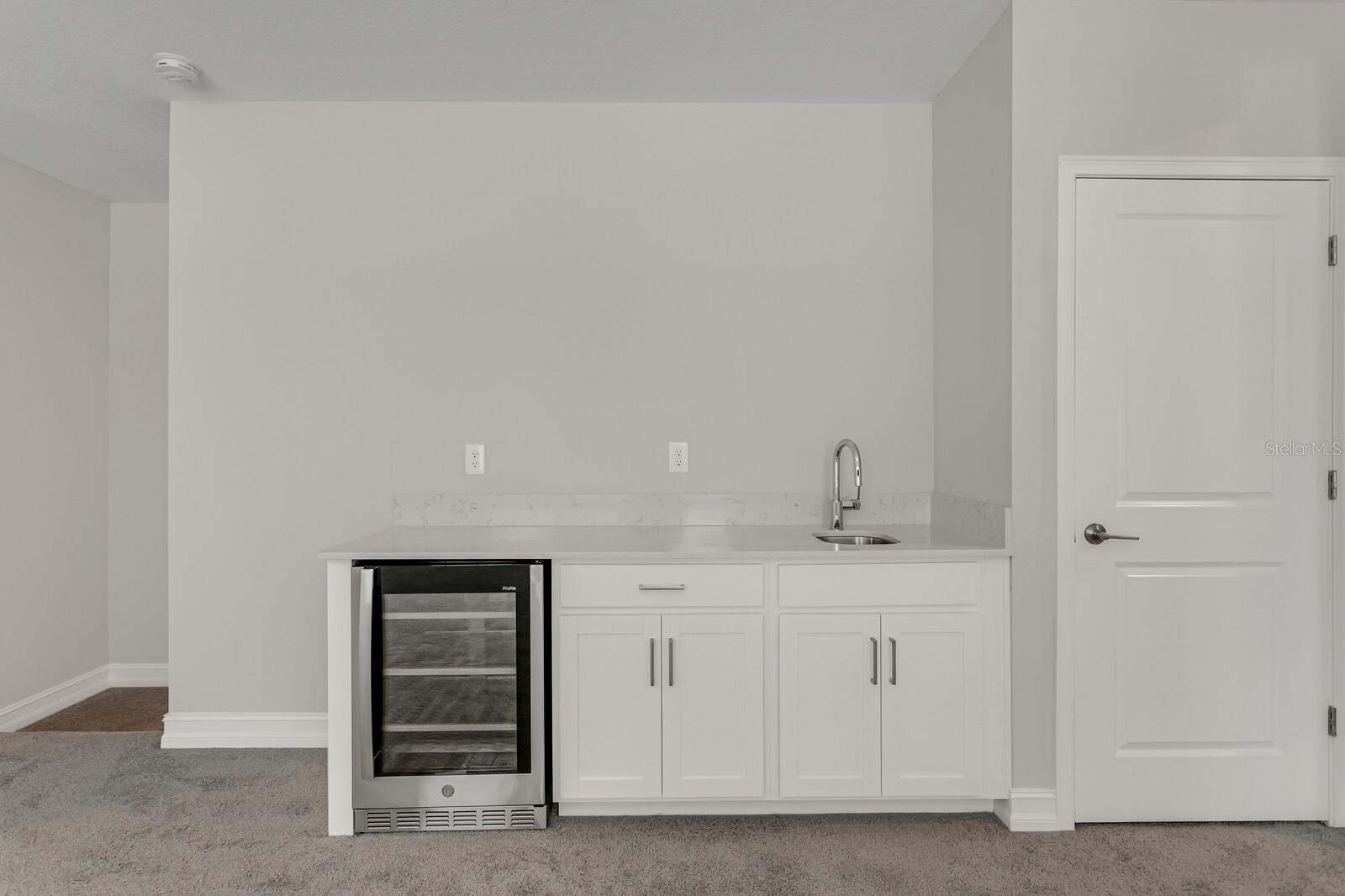 CONNERTON - Residential Lease