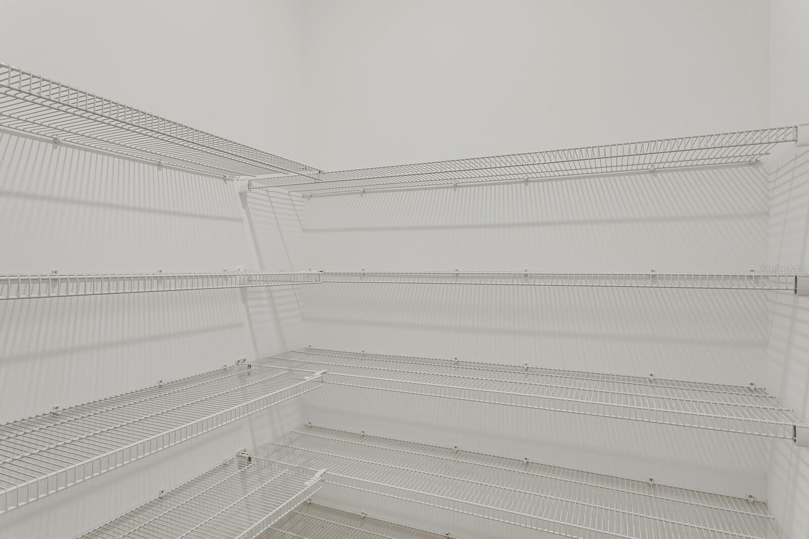 CONNERTON - Residential Lease