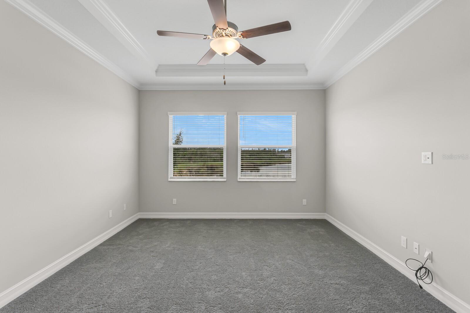 CONNERTON - Residential Lease