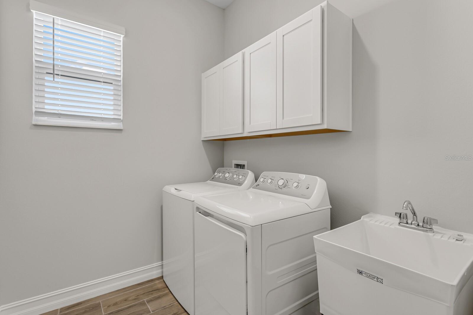 CONNERTON - Residential Lease