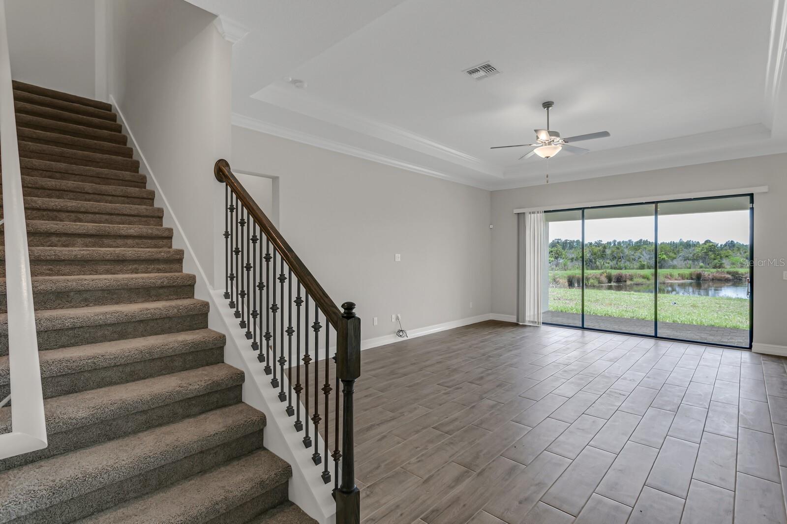 CONNERTON - Residential Lease