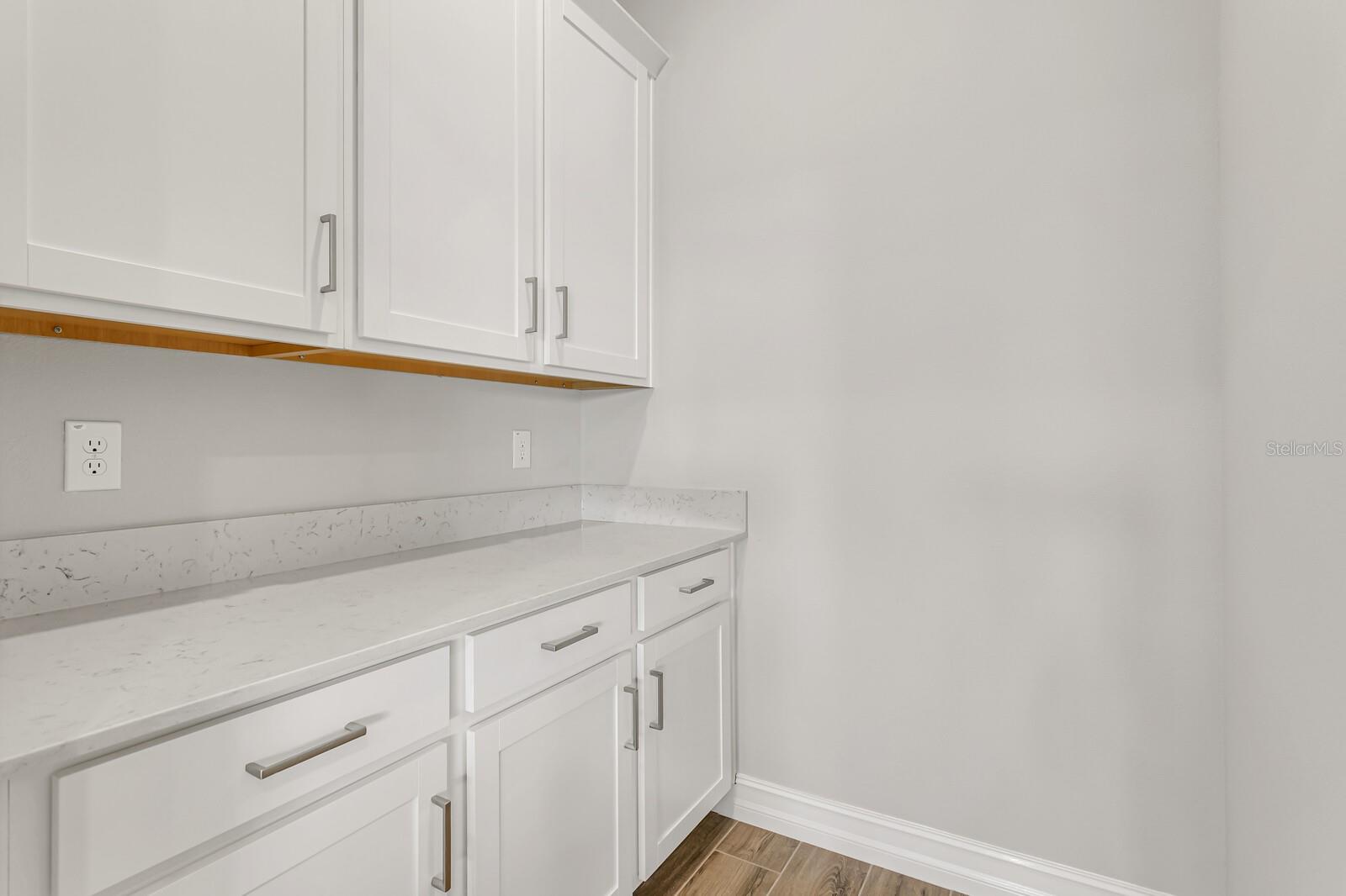 CONNERTON - Residential Lease