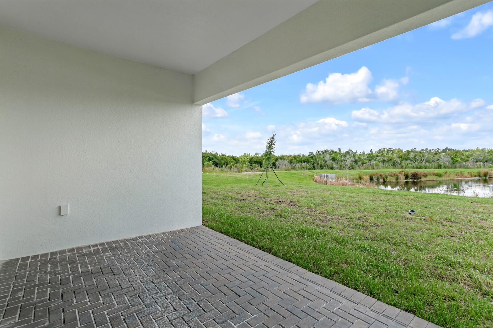 CONNERTON - Residential Lease