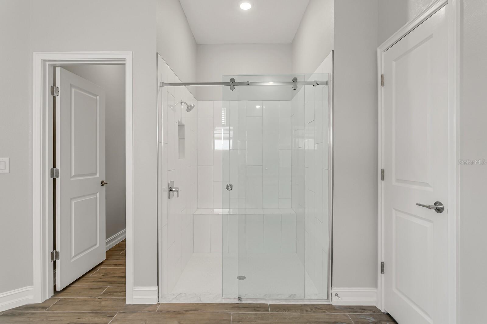 CONNERTON - Residential Lease