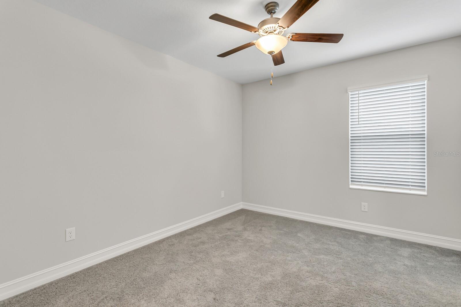 CONNERTON - Residential Lease