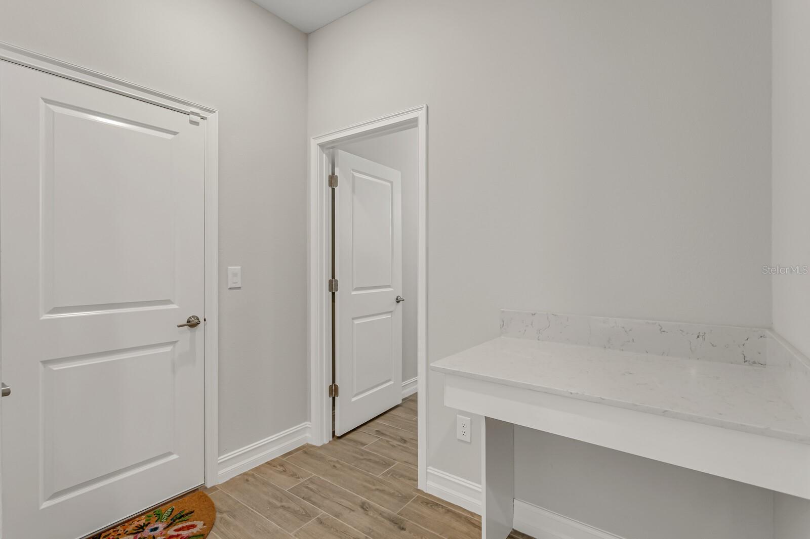 CONNERTON - Residential Lease