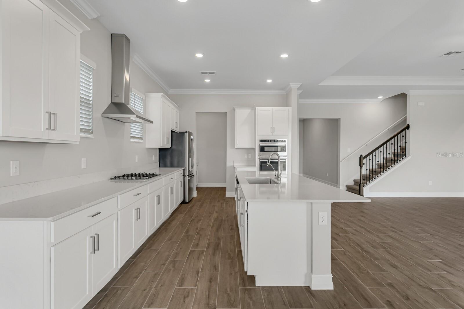 CONNERTON - Residential Lease