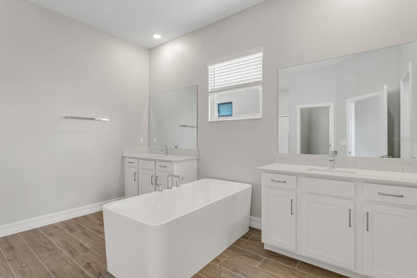 CONNERTON - Residential Lease