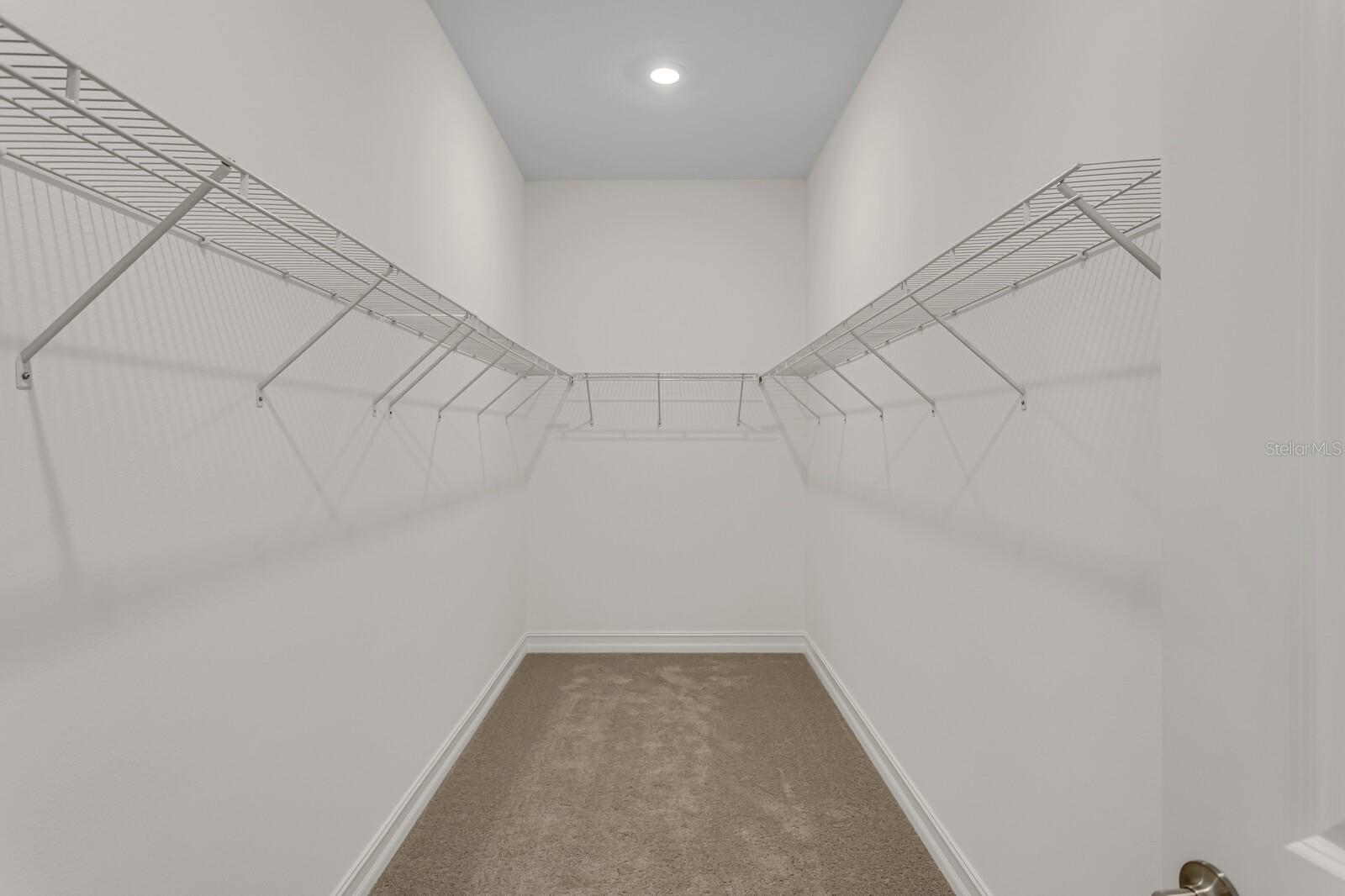 CONNERTON - Residential Lease