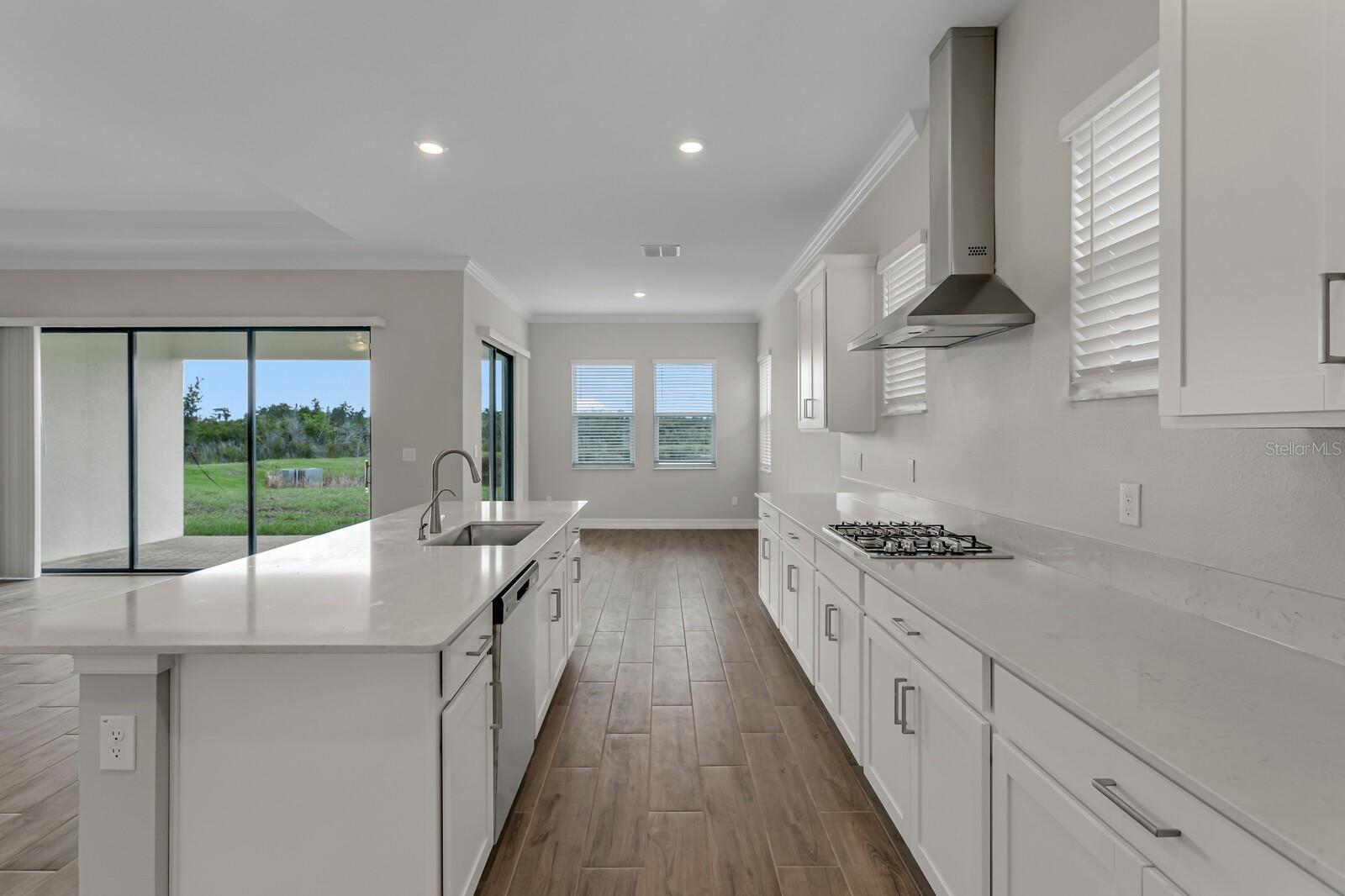 CONNERTON - Residential Lease