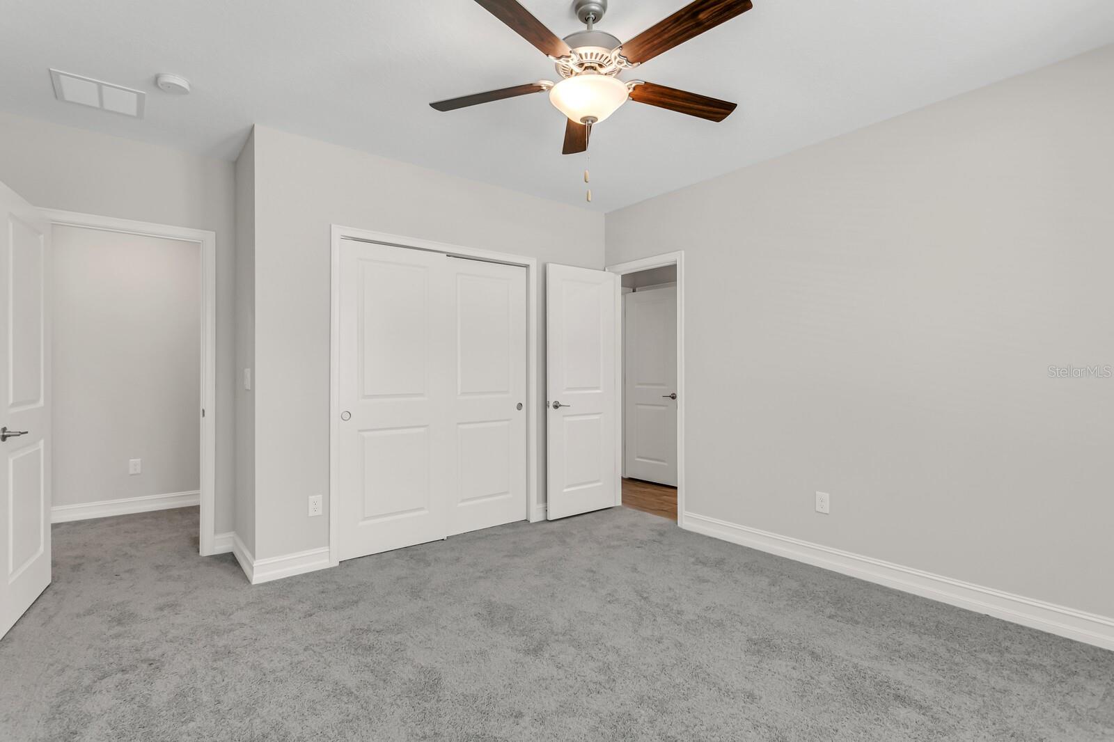 CONNERTON - Residential Lease