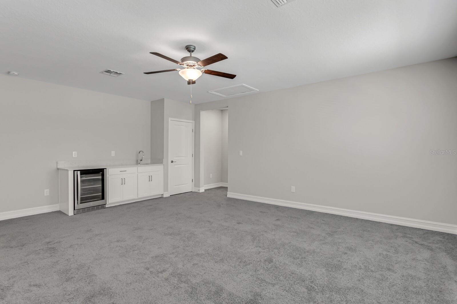 CONNERTON - Residential Lease