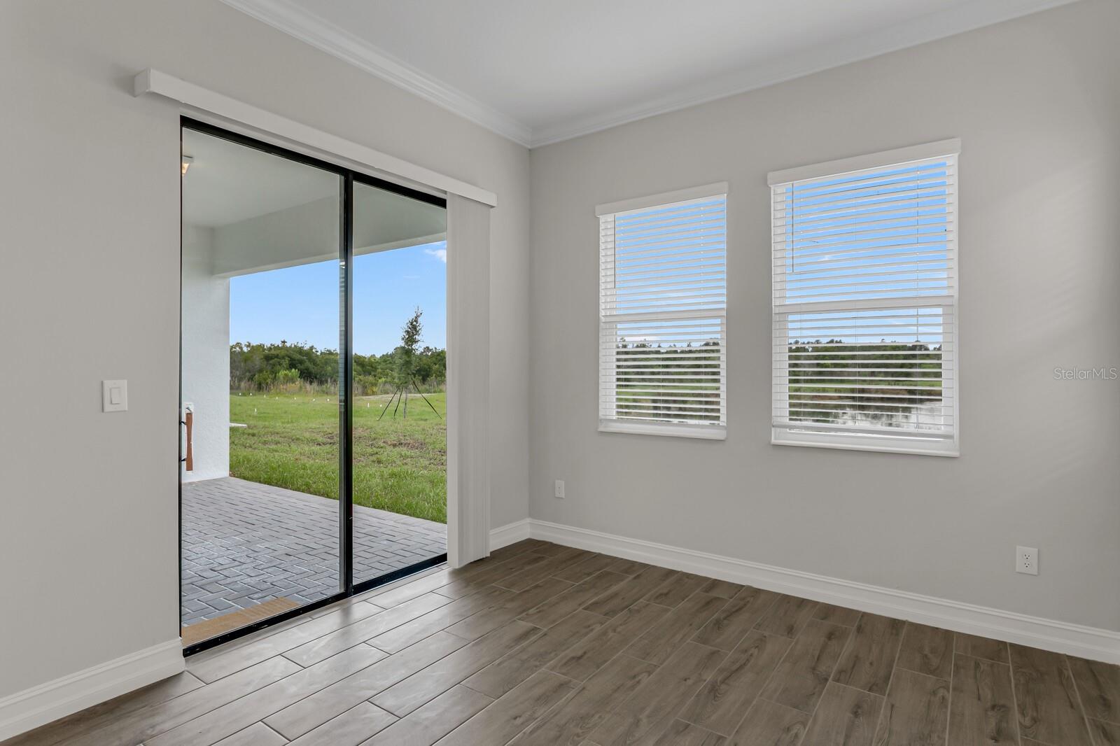 CONNERTON - Residential Lease