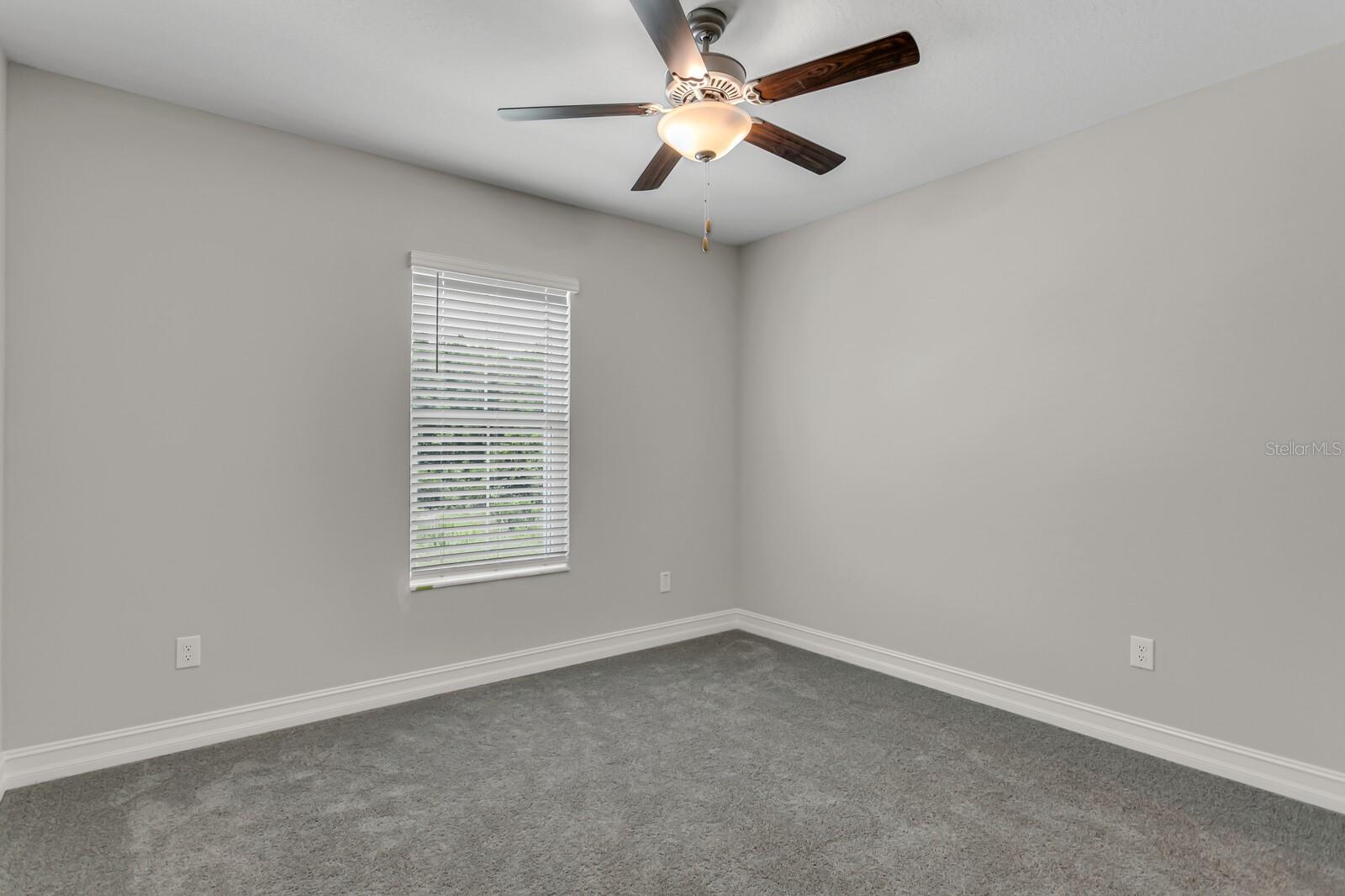 CONNERTON - Residential Lease