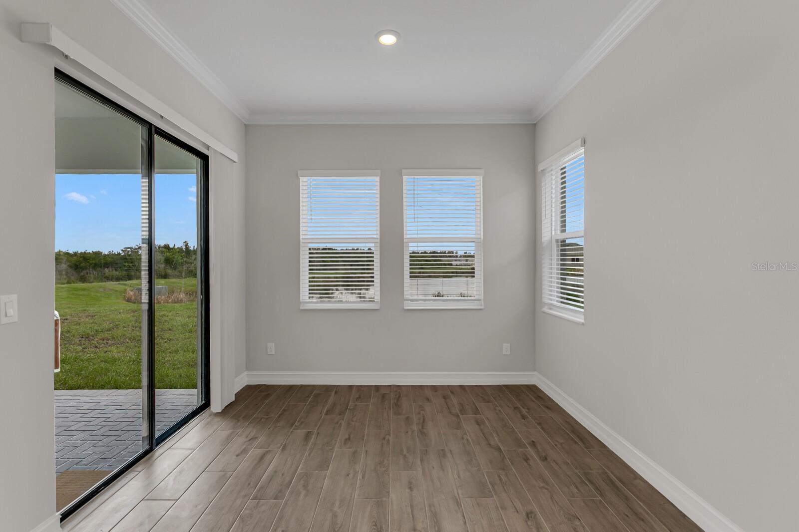 CONNERTON - Residential Lease