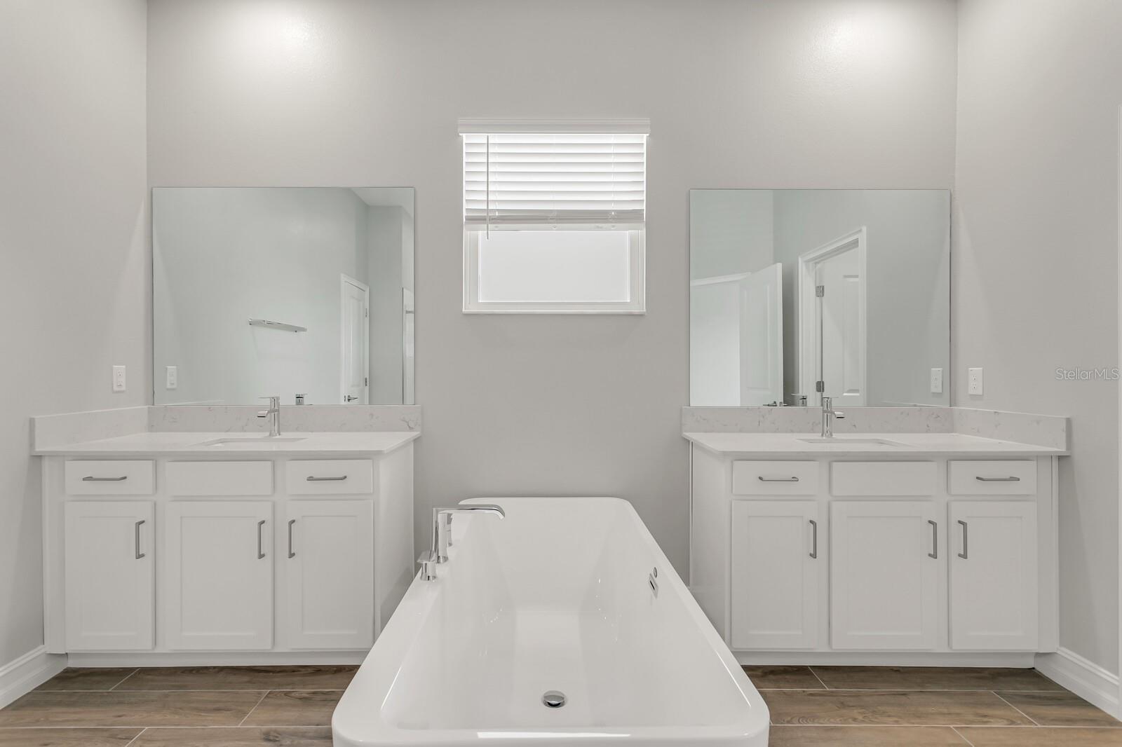 CONNERTON - Residential Lease