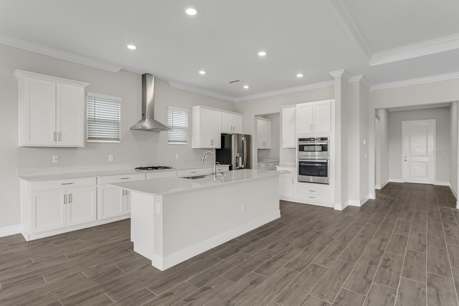 CONNERTON - Residential Lease