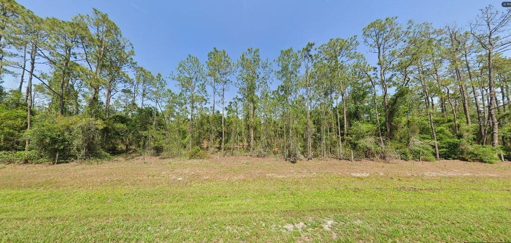 Photo of River Runch Rd, Frostproof, FL 33843 (MLS # O6280068)