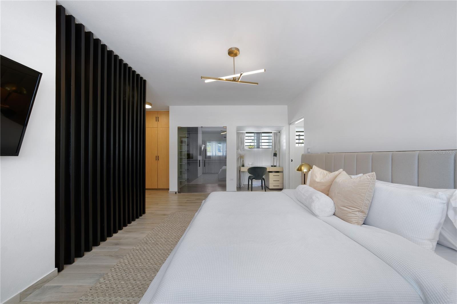 VISTAMAR MARINA EAST - Residential