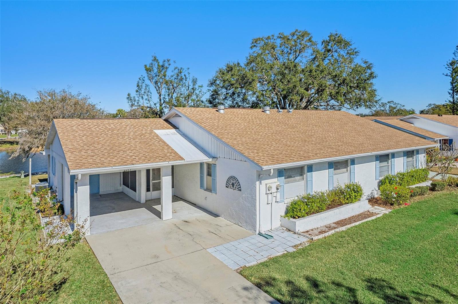 2243 GREENWICH DRIVE
