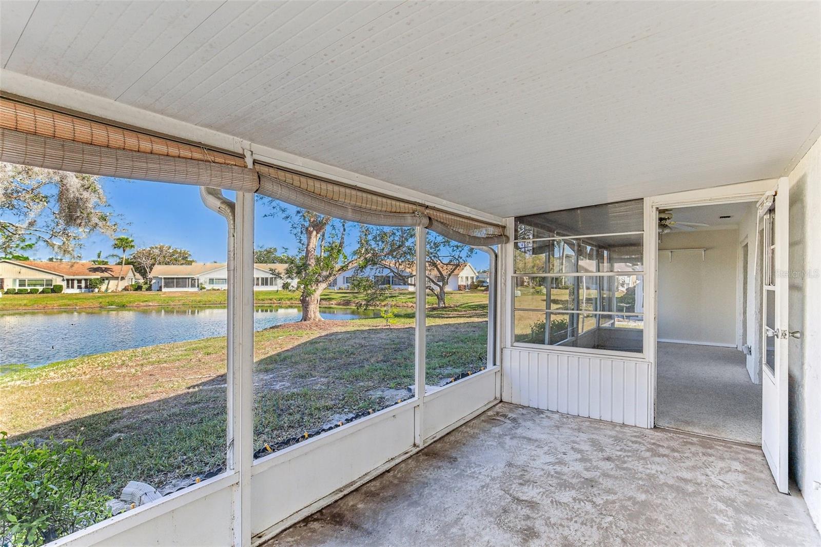 2243 GREENWICH DRIVE