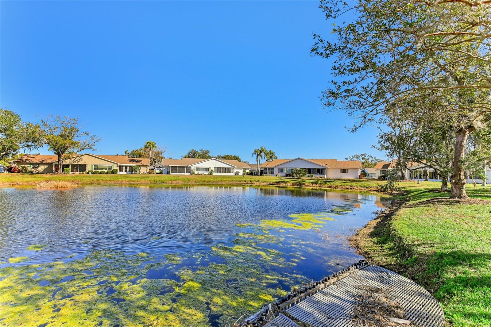 2243 GREENWICH DRIVE