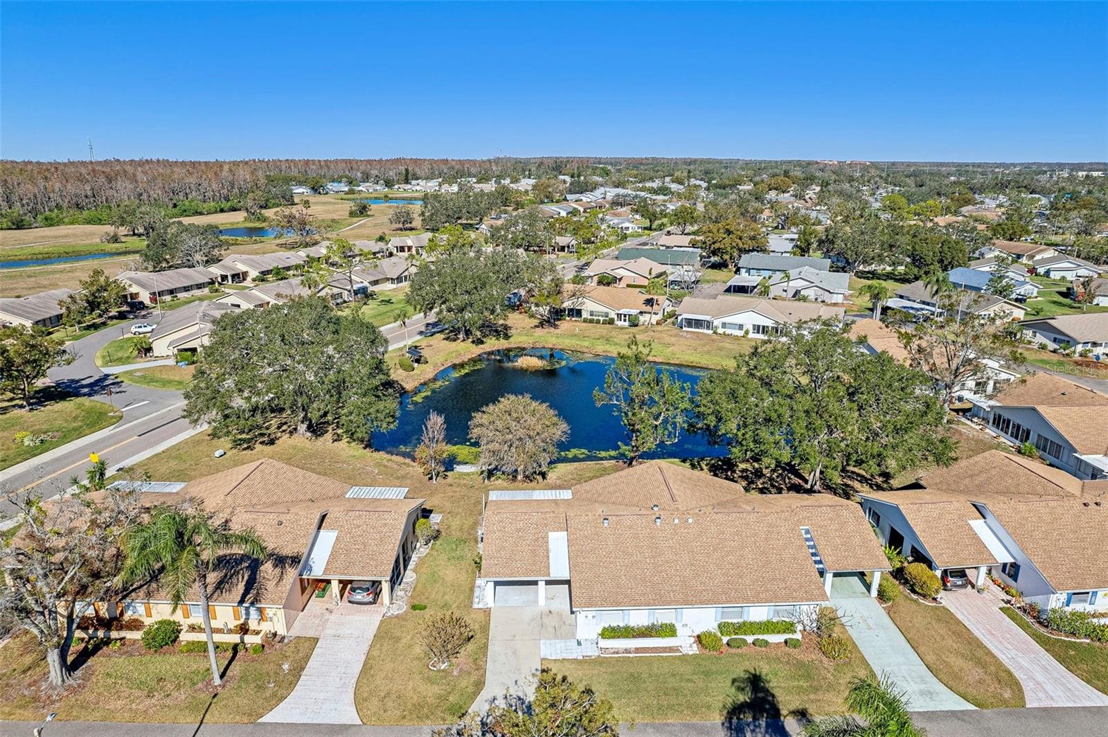 2243 GREENWICH DRIVE