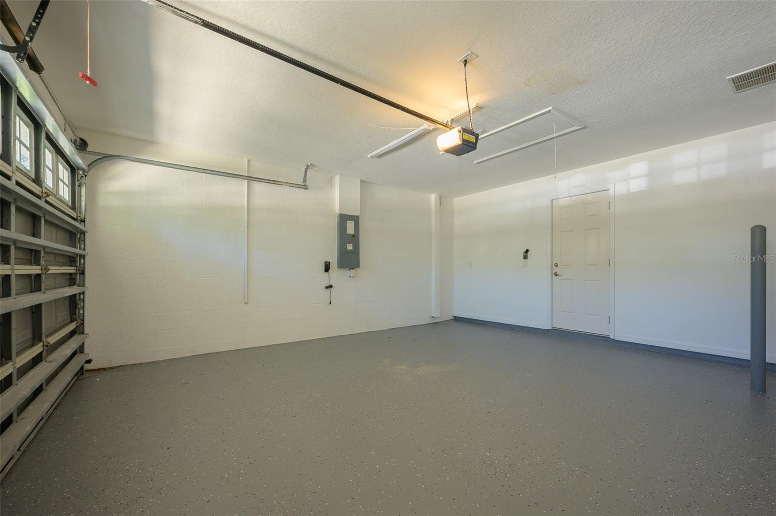 GREENBROOK VILLAGE SUBPHASE GG - Residential Lease