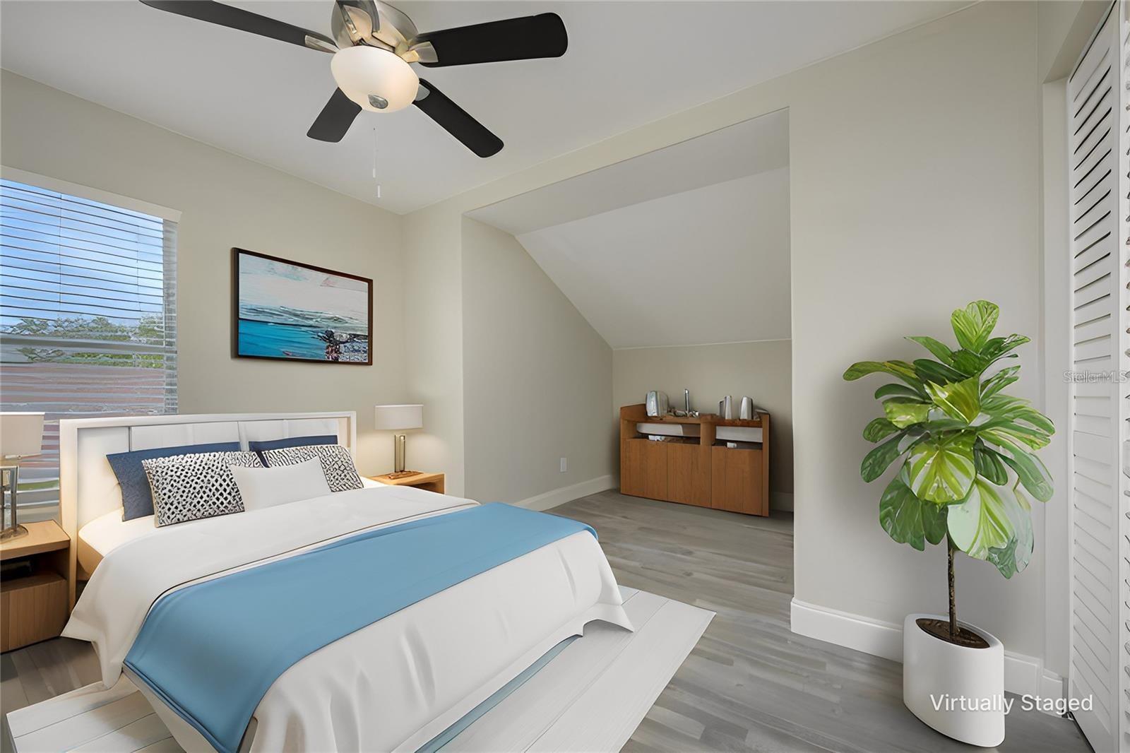 GREENBROOK VILLAGE SUBPHASE GG - Residential Lease