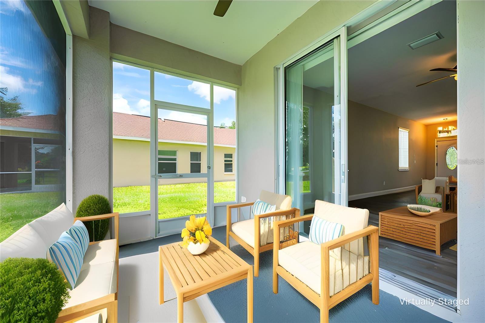 GREENBROOK VILLAGE SUBPHASE GG - Residential Lease