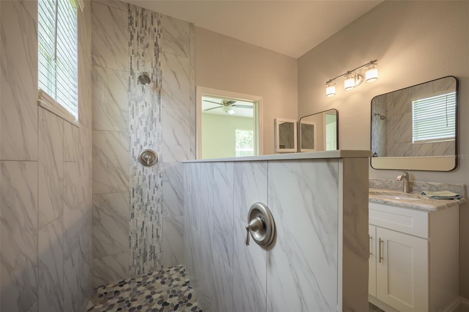 GREENBROOK VILLAGE SUBPHASE GG - Residential Lease