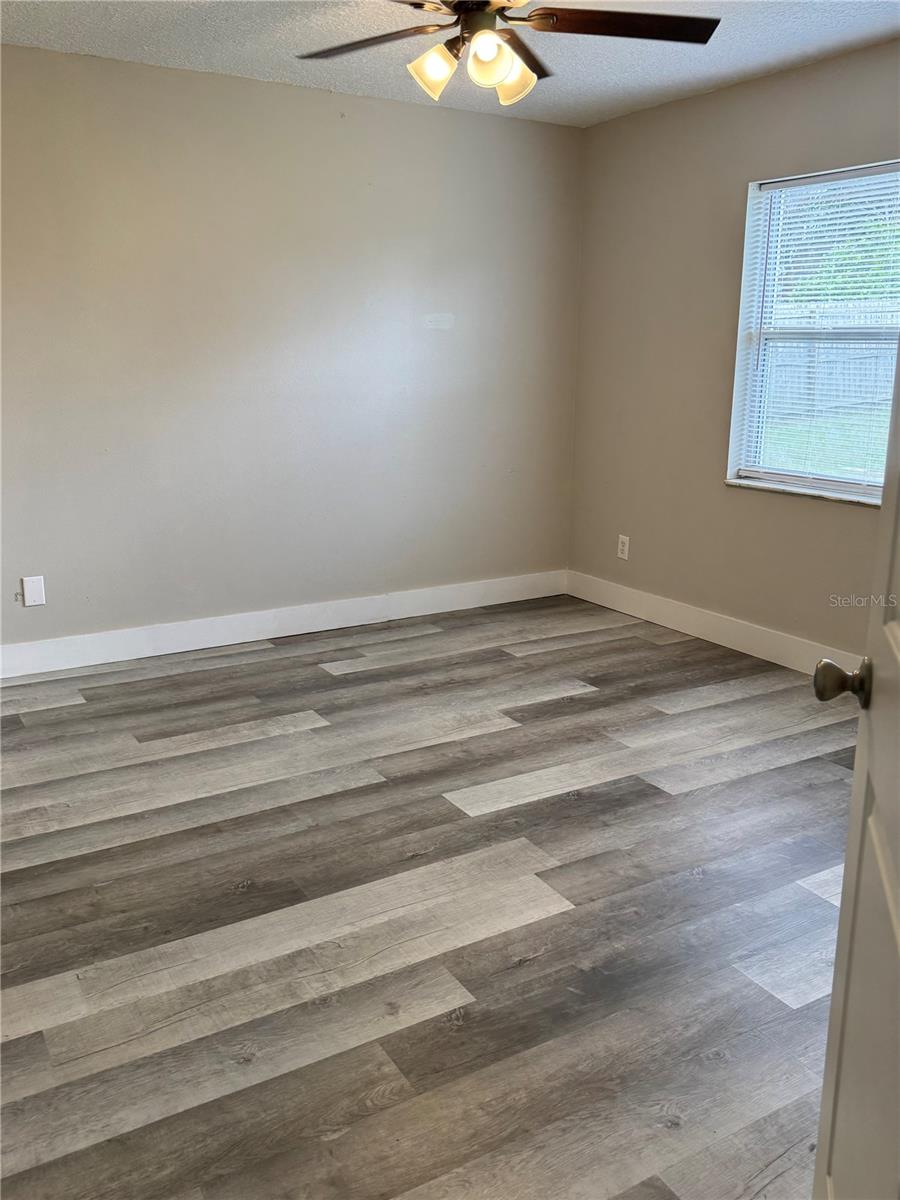 MASCOTTE SITTLERS SHORES - Residential