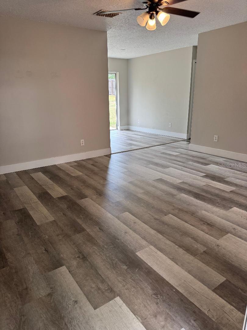 MASCOTTE SITTLERS SHORES - Residential