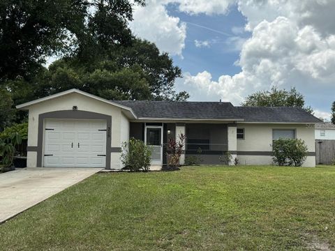 Photo of 315 Carol Street, Mascotte, FL 34753 (MLS # S5131925)