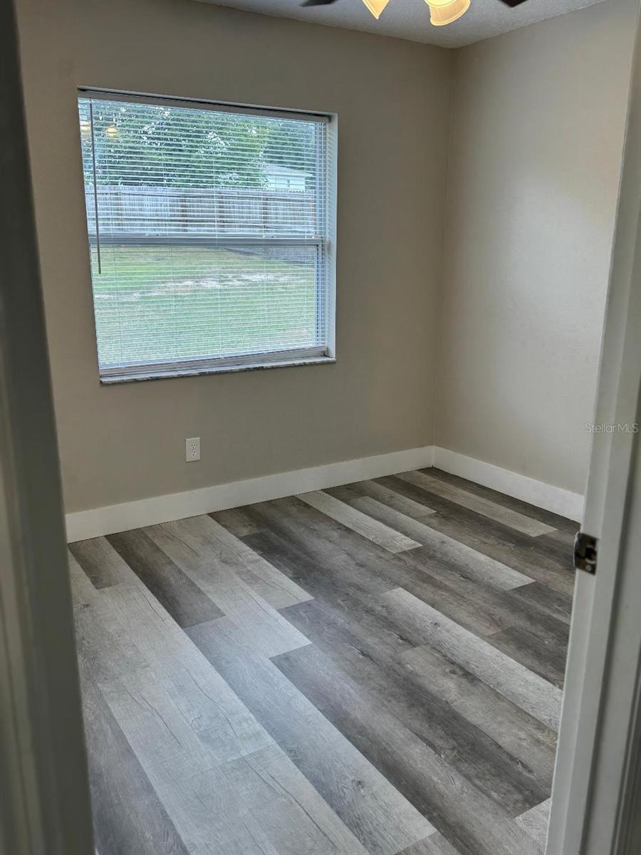 MASCOTTE SITTLERS SHORES - Residential