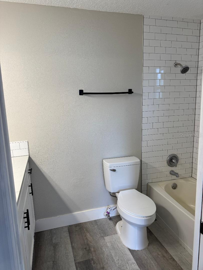 MASCOTTE SITTLERS SHORES - Residential