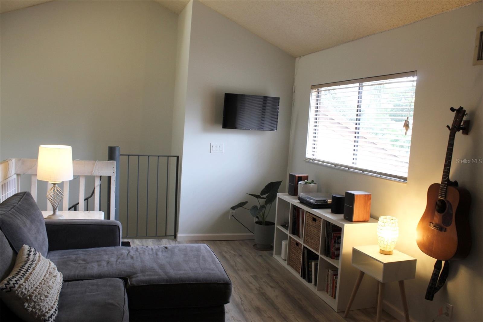 TIMBERWALK II - Residential