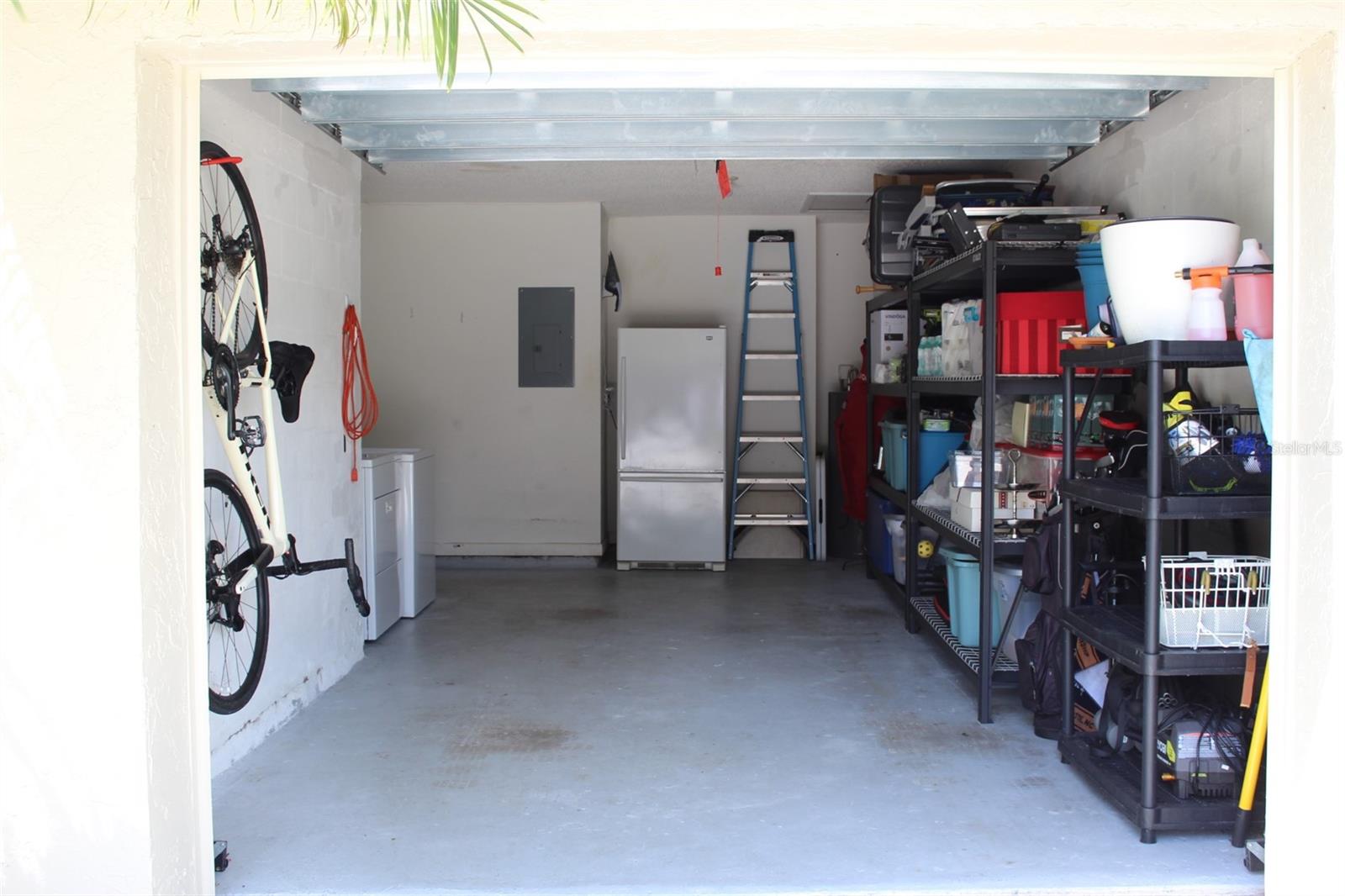 TIMBERWALK II - Residential