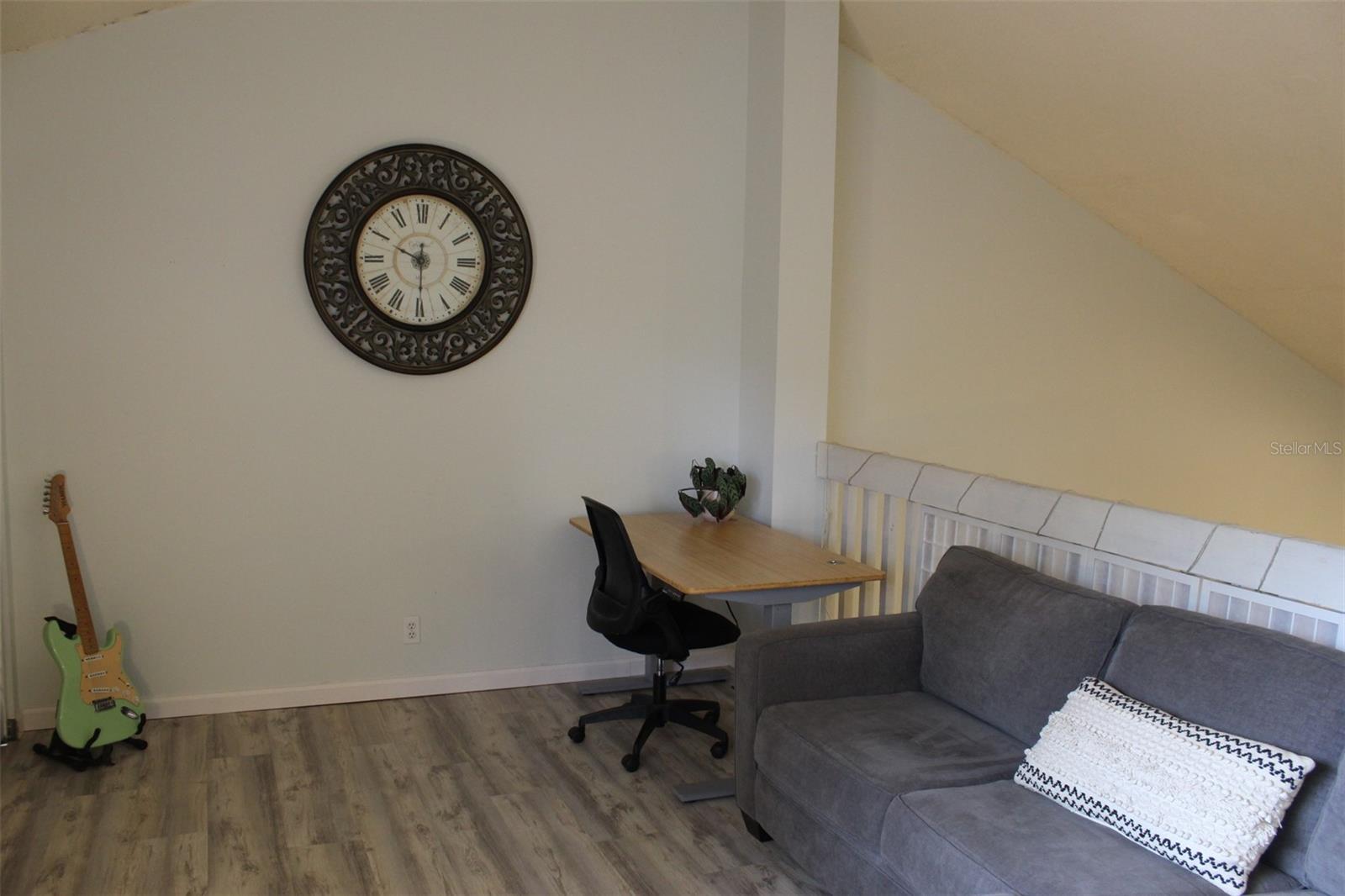 TIMBERWALK II - Residential