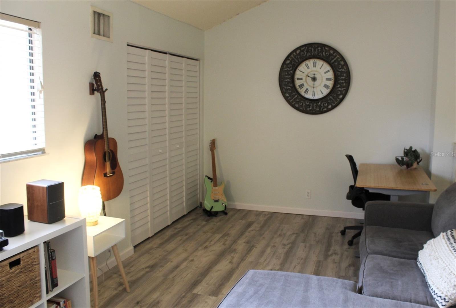 TIMBERWALK II - Residential