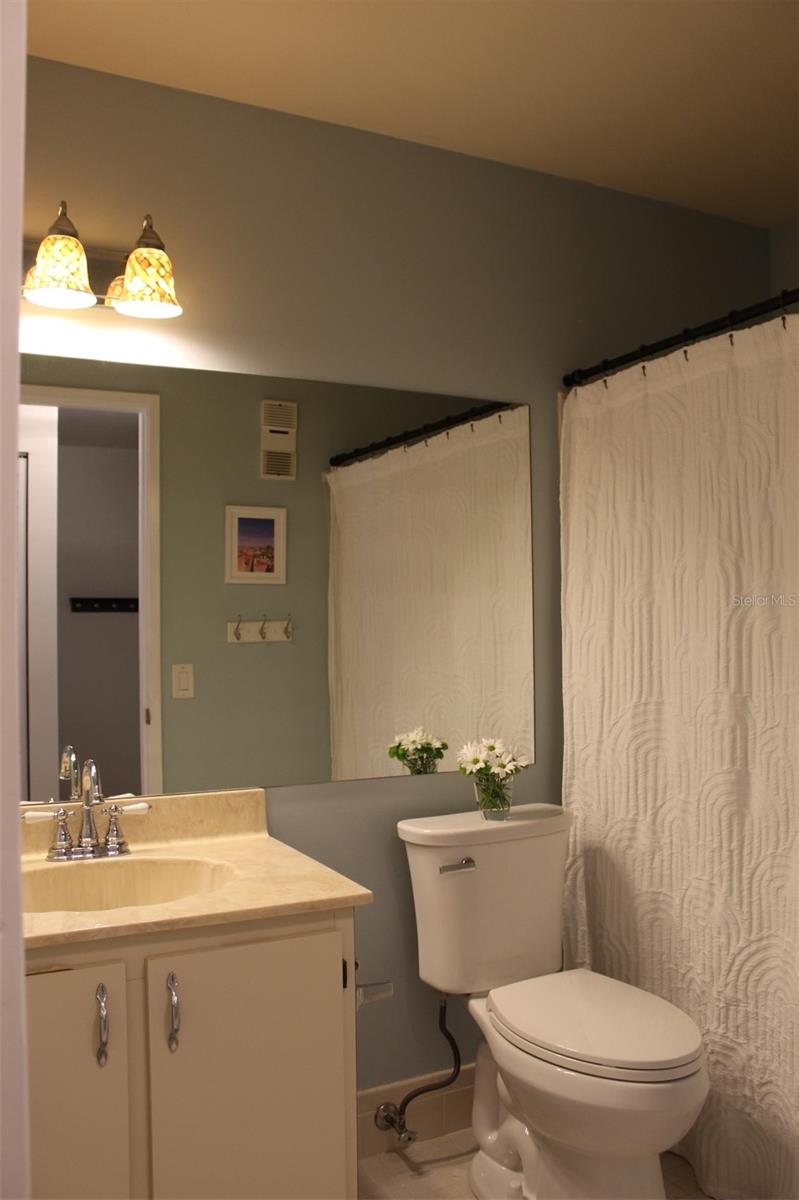 TIMBERWALK II - Residential