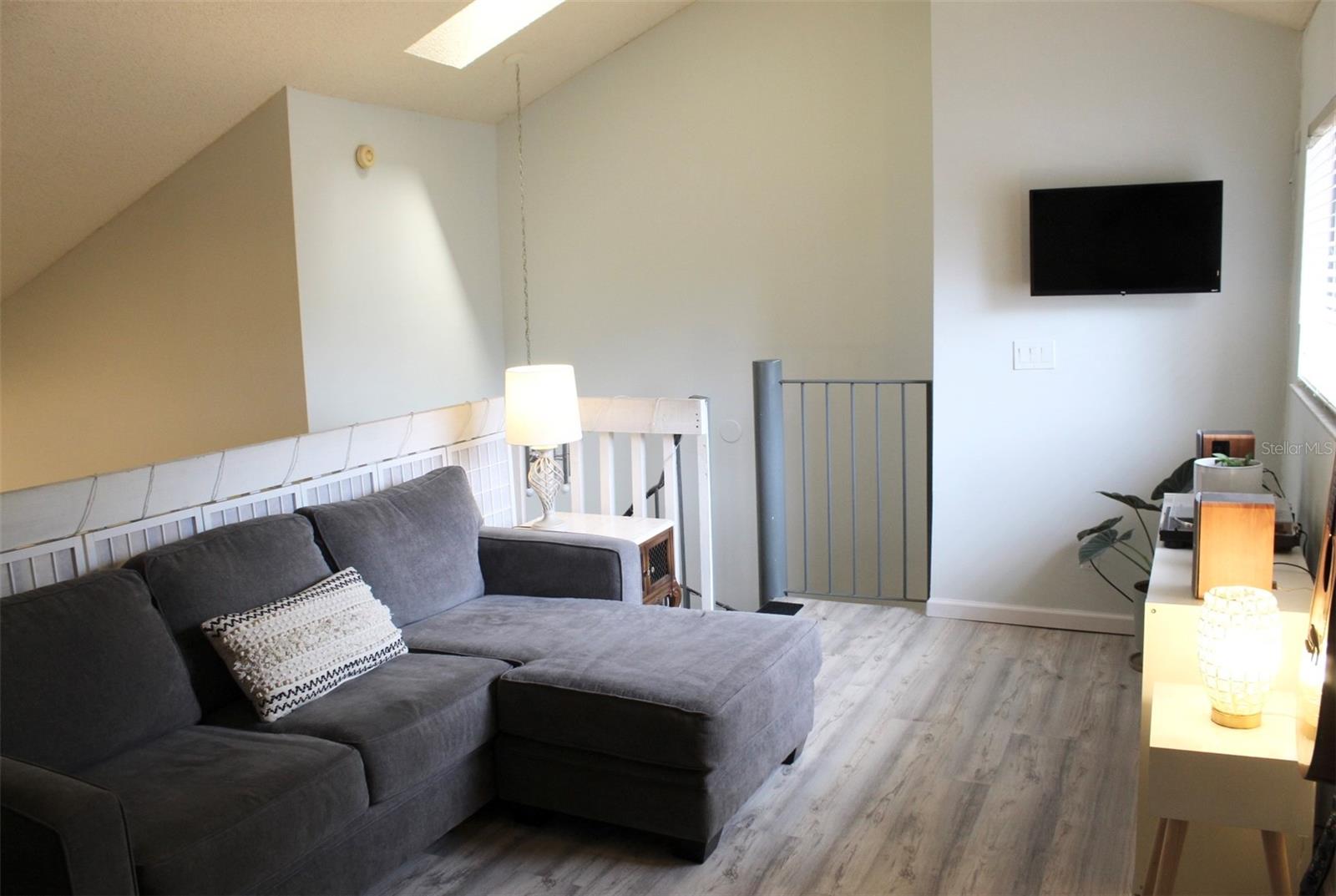 TIMBERWALK II - Residential