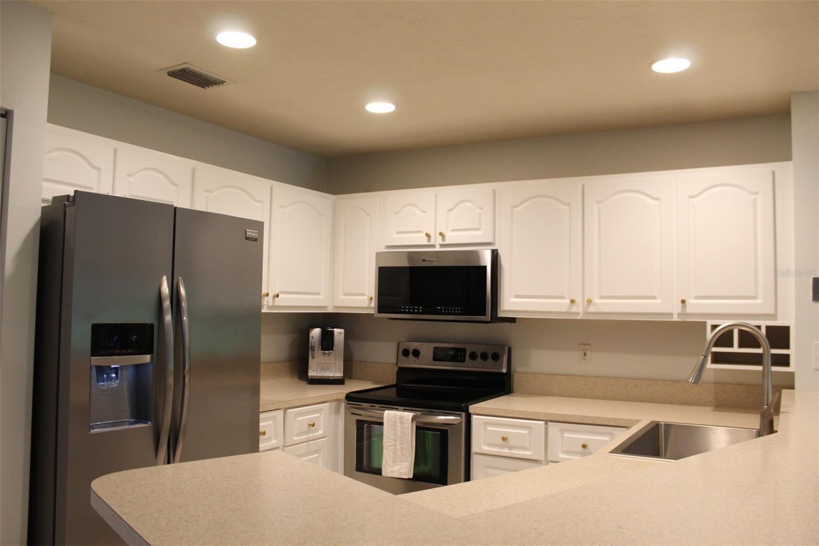 TIMBERWALK II - Residential