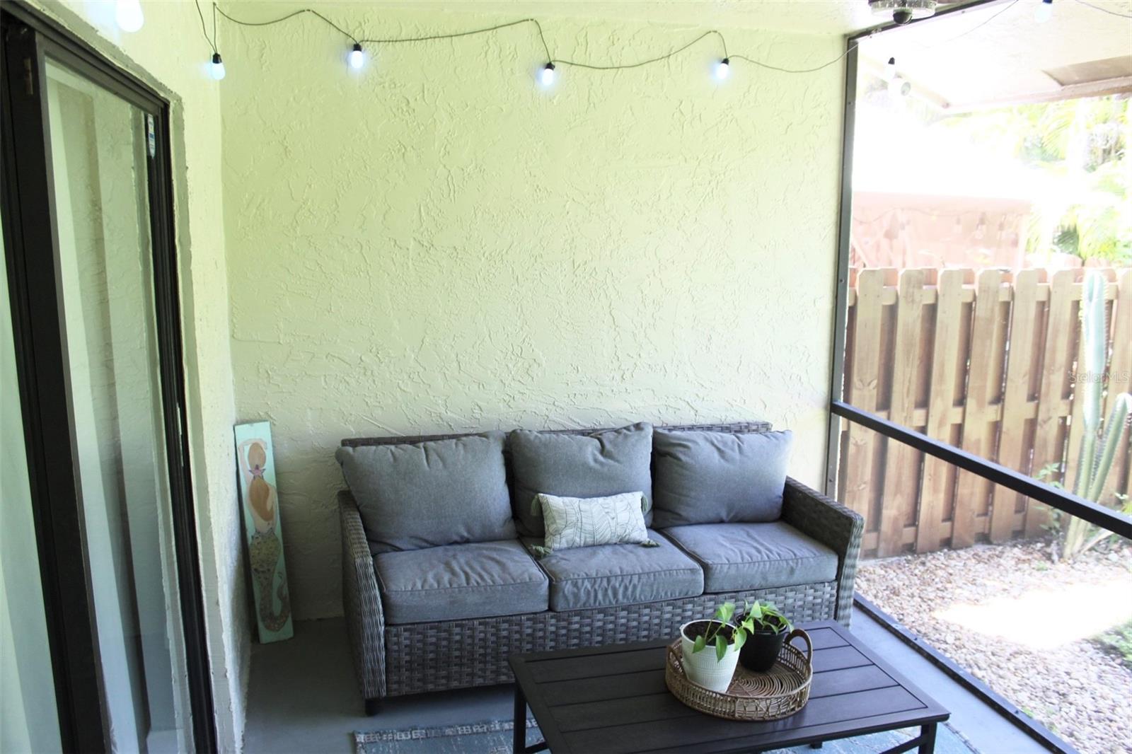 TIMBERWALK II - Residential