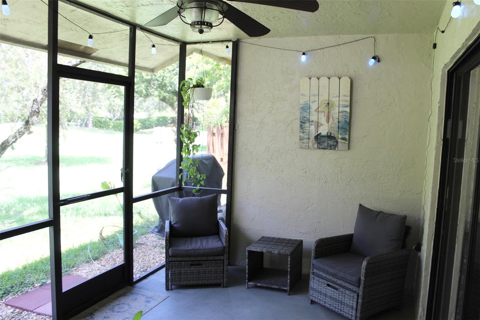 TIMBERWALK II - Residential