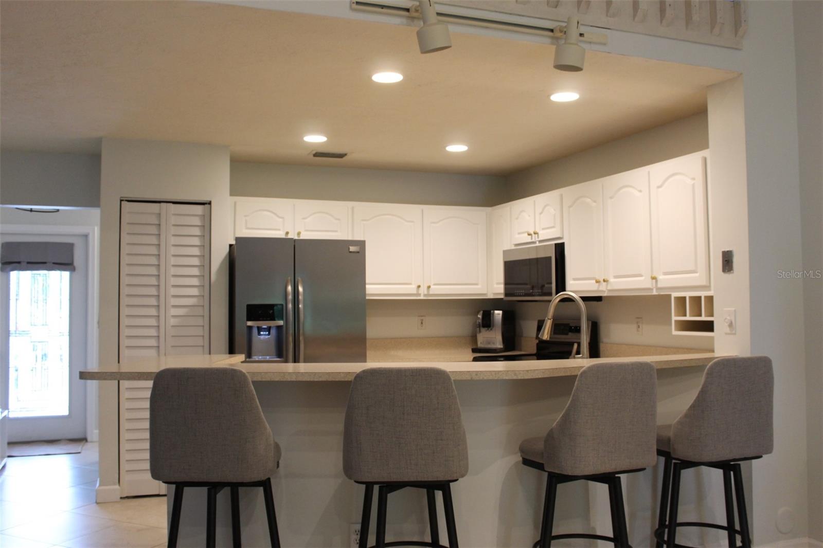 TIMBERWALK II - Residential