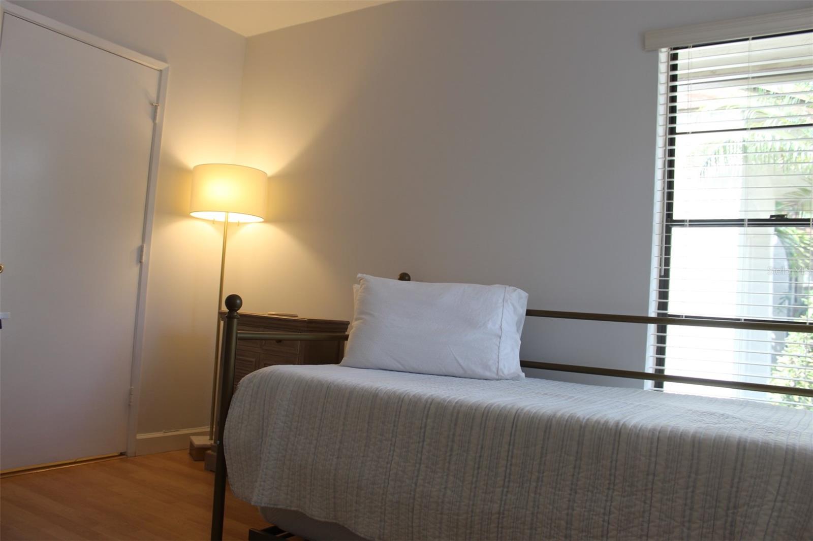 TIMBERWALK II - Residential