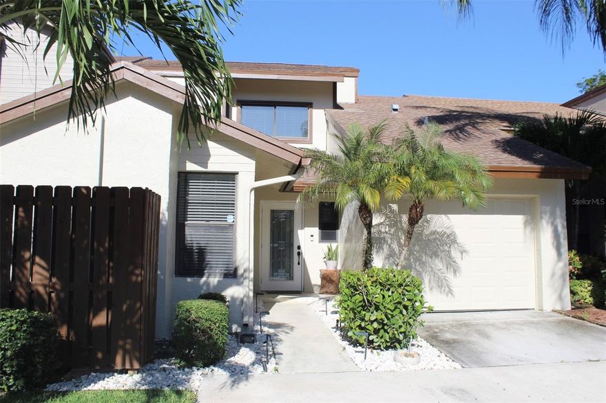 Timberwalk II

Located in the heart of the highly sought-after Loggers Run community, this well-maintained home offers the perfect combination of comfort, convenience, and lifestyle. Conveniently close to several local parks and a nearby Publix, with nature-filled sidewalks throughout the community ideal for many outdoor activities.. Just 2 miles away, South County Regional Park offers a wide range of amenities including Osprey Point Golf Course, Daggerwing Nature Center, a spacious dog park, water park, amphitheater, sports fields, tennis and pickleball courts, playgrounds, and miles of scenic trails. Nestled in a quiet neighborhood with a low HOA, this home is zoned for top-rated schools and is just minutes from Glades Road, providing quick access to shopping, dining, and entertainment. Inside, the home features high ceilings, stainless steel appliances, a brand-new HVAC system (June 2025), an updated hot water heater, and new flooring in the loft.
Directions: From Palmetto Park west of 441, left onto Judge Winikoff rd. - left onto Rustling Pines Lane. House on left